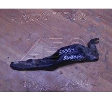 Крышка ремня генератора Subaru Legacy (BP) 2003-2004