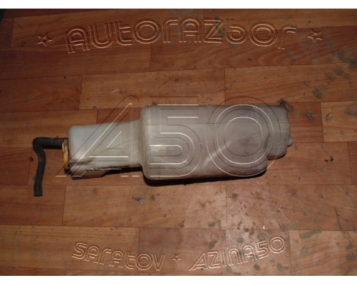 Бачок расширительный Subaru Legacy (BP) 2003-2004 (45150AG000)- купить на ➦ А50-Авторазбор по цене 1000.00р.. Отправка в регионы.