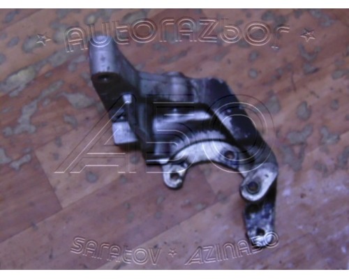 Кронштейн насоса ГУРа Ford Escort 1995-2001 (958F3K738AA)- купить на ➦ А50-Авторазбор по цене 2500.00р.. Отправка в регионы.