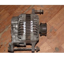 Генератор Subaru Legacy (BP) 2003-2004