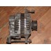 Генератор Subaru Legacy (BP) 2003-2004 (23700AA520)- купить на ➦ А50-Авторазбор по цене 5000.00р.. Отправка в регионы.