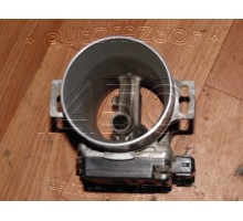 Расходомер воздуха (массметр) Ford Escort 1995-2001