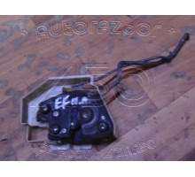 Замок двери Hyundai Sonata IV EF 1998-2001