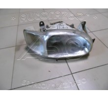 Фара Ford Escort 1995-2001