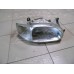Фара Ford Escort 1995-2001 (95AG13W029DC)- купить на ➦ А50-Авторазбор по цене 5000.00р.. Отправка в регионы.