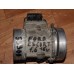 Расходомер воздуха (массметр) Ford Escort 1995-2001 (96FB12B579BA)- купить на ➦ А50-Авторазбор по цене 2500.00р.. Отправка в регионы.