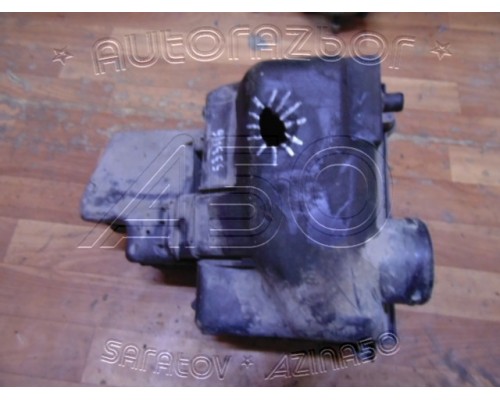 Корпус воздушного фильтра Ford Escort 1995-2001 (95AB9600BE)- купить на ➦ А50-Авторазбор по цене 1000.00р.. Отправка в регионы.