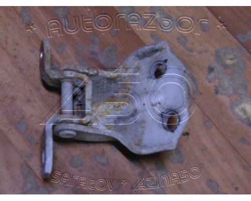 Петля двери Hyundai Sonata IV EF 1998-2001 (7933038000)- купить на ➦ А50-Авторазбор по цене 800.00р.. Отправка в регионы.