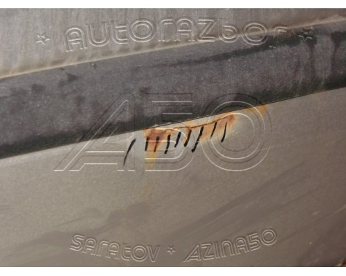 Дверь Ford Escort 1995-2001 (P96AGA20122AA)- купить на ➦ А50-Авторазбор по цене 5000.00р.. Отправка в регионы.