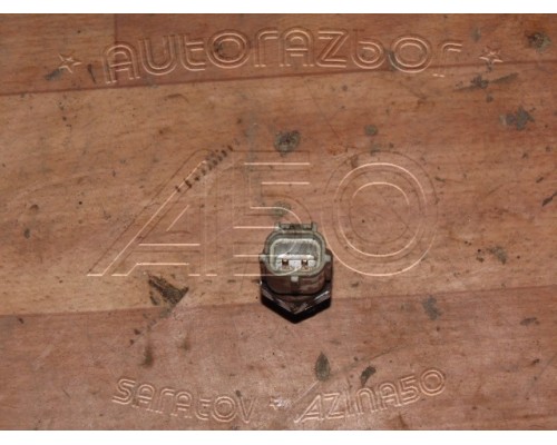 Датчик температуры охлаждающей жидкости Ford Escort 1995-2001 (F5AF12A648AA)- купить на ➦ А50-Авторазбор по цене 400.00р.. Отправка в регионы.