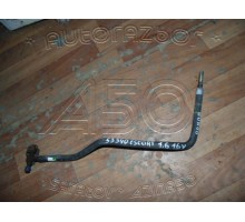 Трубка топливная Ford Escort 1995-2001