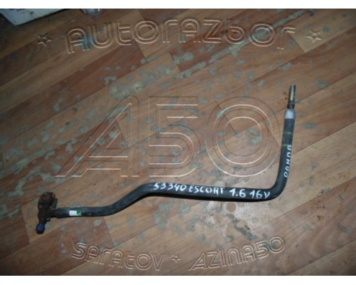 Трубка топливная Ford Escort 1995-2001 (958F9J280)- купить на ➦ А50-Авторазбор по цене 1500.00р.. Отправка в регионы.