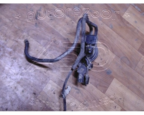 Клапан электромагнитный Honda CR-V I 1996-2002 (1920005040)- купить на ➦ А50-Авторазбор по цене 6000.00р.. Отправка в регионы.