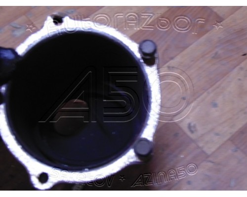 Катализатор Hyundai Sonata IV EF 1998-2001 (2853038500)- купить на ➦ А50-Авторазбор по цене 1500.00р.. Отправка в регионы.