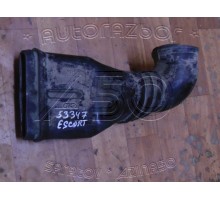 Воздухозаборник Ford Escort 1995-2001