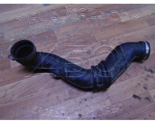 Патрубок воздушного фильтра Ford Escort 1995-2001 (958F9C623)- купить на ➦ А50-Авторазбор по цене 2000.00р.. Отправка в регионы.