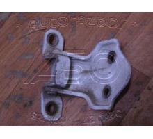 Петля двери Hyundai Sonata IV EF 1998-2001