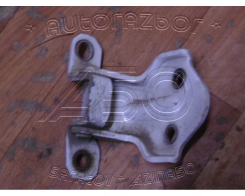 Петля двери Hyundai Sonata IV EF 1998-2001 (7944038000)- купить на ➦ А50-Авторазбор по цене 500.00р.. Отправка в регионы.