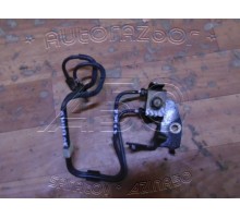 Распределитель тормозных сил Subaru Legacy (BP) 2003-2004