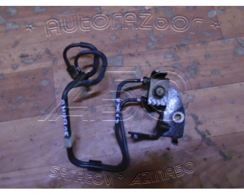 Распределитель тормозных сил Subaru Legacy (BP) 2003-2004 (26534AA000)- купить на ➦ А50-Авторазбор по цене 2000.00р.. Отправка в регионы.