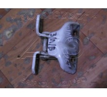 Петля двери Hyundai Sonata IV EF 1998-2001