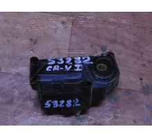 Моторчик заслонки отопителя Honda CR-V I 1996-2002