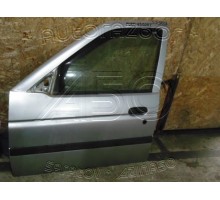 Дверь Ford Escort 1995-2001