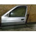 Дверь Ford Escort 1995-2001 (P96AGA20123AA)- купить на ➦ А50-Авторазбор по цене 5000.00р.. Отправка в регионы.