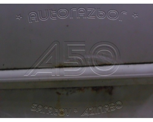 Дверь Hyundai Sonata IV EF 1998-2001 (7600338110)- купить на ➦ А50-Авторазбор по цене 10000.00р.. Отправка в регионы.