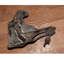 Кронштейн насоса ГУРа Subaru Legacy (BP) 2003-2004