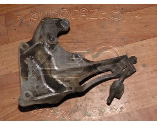 Кронштейн насоса ГУРа Subaru Legacy (BP) 2003-2004 (22870AA110)- купить на ➦ А50-Авторазбор по цене 500.00р.. Отправка в регионы.