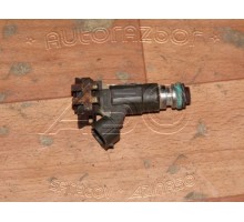 Форсунка инжекторная Subaru Legacy (BP) 2003-2004