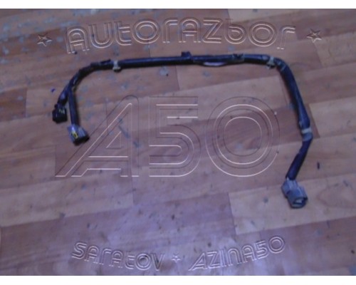 Проводка коса Hyundai Sonata IV EF 1998-2001 ()- купить на ➦ А50-Авторазбор по цене 1500.00р.. Отправка в регионы.