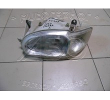 Фара Ford Escort 1995-2001