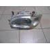 Фара Ford Escort 1995-2001 (95AG13W030DC)- купить на ➦ А50-Авторазбор по цене 5000.00р.. Отправка в регионы.