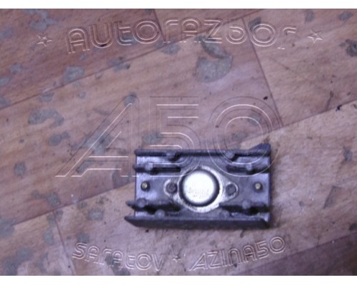 Резистор отопителя Honda CR-V I 1996-2002 (79330SR3941)- купить на ➦ А50-Авторазбор по цене 1400.00р.. Отправка в регионы.