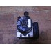 Блок ABS (насос) Audi A3 [8PA] Sportback 2004-2013 (1K0907379AC)- купить на ➦ А50-Авторазбор по цене 3000.00р.. Отправка в регионы.