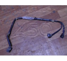 Проводка коса Hyundai Sonata IV EF 1998-2001