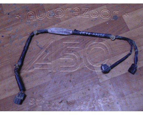 Проводка коса Hyundai Sonata IV EF 1998-2001 ()- купить на ➦ А50-Авторазбор по цене 1500.00р.. Отправка в регионы.