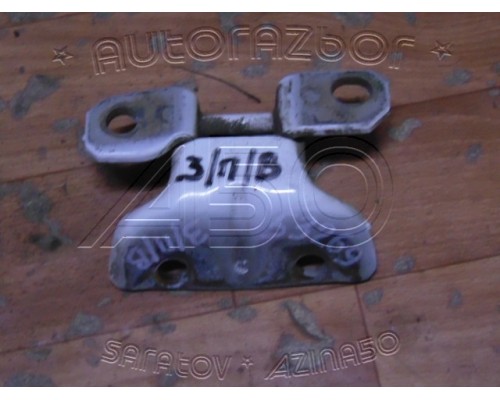 Петля двери Hyundai Sonata IV EF 1998-2001 (7942038000)- купить на ➦ А50-Авторазбор по цене 500.00р.. Отправка в регионы.