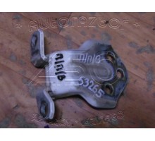 Петля двери Hyundai Sonata IV EF 1998-2001