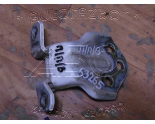 Петля двери Hyundai Sonata IV EF 1998-2001 (7932038000)- купить на ➦ А50-Авторазбор по цене 800.00р.. Отправка в регионы.