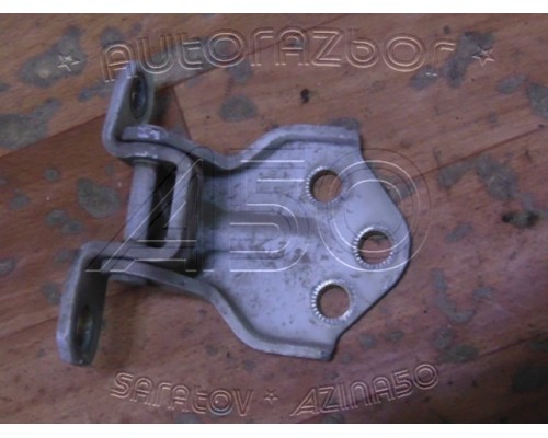 Петля двери Hyundai Sonata IV EF 1998-2001 (7932038000)- купить на ➦ А50-Авторазбор по цене 800.00р.. Отправка в регионы.