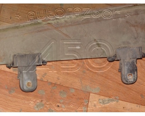 Стекло двери Hyundai Sonata IV EF 1998-2001 (8241038020)- купить на ➦ А50-Авторазбор по цене 2000.00р.. Отправка в регионы.