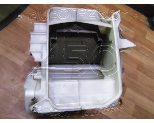 Корпус отопителя Honda CR-V I 1996-2002 ()- купить на ➦ А50-Авторазбор по цене 2500.00р.. Отправка в регионы.