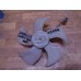 Вентилятор кондиционера Subaru Legacy (BP) 2003-2004 (73310AG030)- купить на ➦ А50-Авторазбор по цене 2000.00р.. Отправка в регионы.