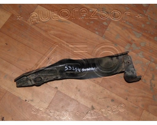 Крышка ремня генератора Subaru Legacy (BP) 2003-2004 (22830AA070)- купить на ➦ А50-Авторазбор по цене 1000.00р.. Отправка в регионы.