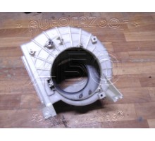 Корпус отопителя (под моторчик) Honda CR-V I 1996-2002