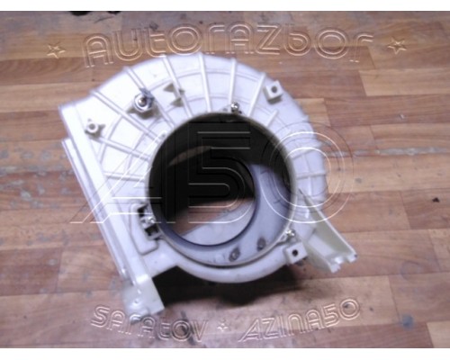 Корпус отопителя (под моторчик) Honda CR-V I 1996-2002 (79305S04003)- купить на ➦ А50-Авторазбор по цене 100079305.00р.. Отправка в регионы.