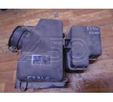 Корпус воздушного фильтра Ford Escort 1995-2001